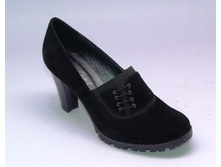 JF-4K051-I01-S Laura Cesari ����� �� ��� ���.����, 16,968����