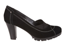 JF-4K052-I01-S Laura Cesari ����� �� ��� ���.���� 18,18����