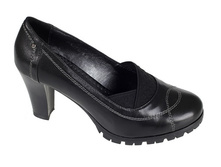 JF-4K052-K01-S Laura Cesari ����� �� ��� ���.���� 18,18����