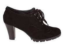 JF-4K053-I01-S Laura Cesari ����� �� ��� ���.����, 24,24����