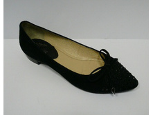 PF-4K1207-I01-S Laura Cesari ����� �� ��� ���.���� 29,088����