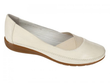 QF-4K103-K01-S Laura Cesari ����� �� ��� ���.���� 15,15����