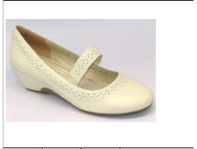 RF-4K801-K12-S Laura Cesari ����� �� ��� ���.���� 14,544����