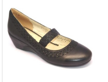 RF-4K802-K01-S Laura Cesari ����� �� ��� ���.���� 18,18����