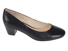 SF-4K011-K01-S Laura Cesari ����� �� ��� ���.���� 24,24����