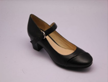 SF-4K014-K01-S Laura Cesari ����� �� ��� ���.���� 24,24����