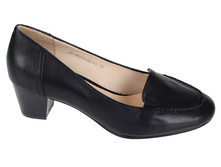 SF-4K016-K01-S Laura Cesari ����� �� ��� ���.���� 19,392����