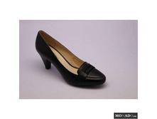 SF-4K051-K01-S Laura Cesari ����� �� ��� ���.���� 16,968����