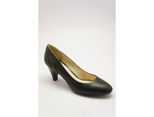 SF-4K053-K01-S Laura Cesari ����� �� ��� ���.���� 16,968����