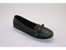 VF-5K0112-K01-S Laura Cesari �������� �� ��� ���.���� 18,18����