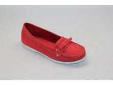 VF-5K0112-N03-S Laura Cesari �������� �� ��� ���.���� 18,18����