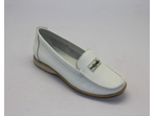 VF-5K0311-K02-S Laura Cesari �������� �� ��� ���.���� 18,18����