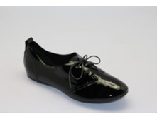 YF-4K0901-L01-S Laura Cesari ����� �� ��� ���.����, 36,36����