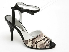 70-052K-02R-01 VS ��������� ������ ��� ���.����, 16,67����