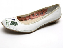 80-081K-06K-02 VS ����� ������ ��� ���.���� 9,09����