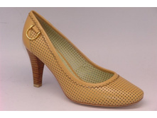 803-E31-12 VS ����� ������ ��� ���.����, 6,9����