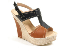 DA-0601-01 Laura Cesari ��������� ������ ��� ���.����, 51,21����