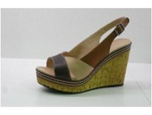 DA-0701-06 Laura Cesari ��������� ������ ��� ���.����, 48,79����