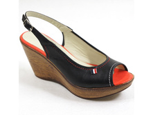 IL-104736-01 Laura Cesari ��������� ������ ��� ���.����, 39,032����