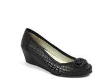 IL-105142-01 Laura Cesari ����� ������ ��� ���.����, 44,12����