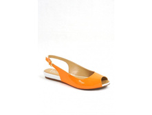 IL-120201-13 Laura Cesari ��������� ������ ��� ���.����, 26,97����