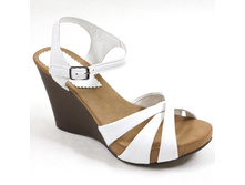 IL-210929-02 Laura Cesari ��������� ������ ��� ���.����, 48,79����