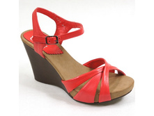 IL-210929-03 Laura Cesari ��������� ������ ��� ���.����, 48,79����