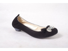 MF-4K011-I01-S Laura Cesari ������� ������ ��� ���.���� 14,847����