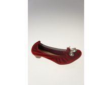 MF-4K018-I03-S Laura Cesari ������� ������ ��� ���.����, 21,21����