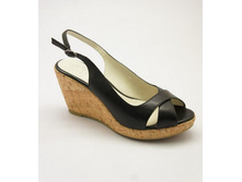 PF-2K0801-K01-S Laura Cesari ��������� ������ ��� ���.����, 30,366����