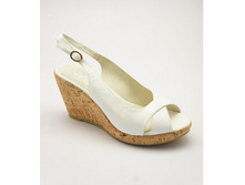 PF-2K0801-K02-S Laura Cesari ��������� ������ ��� ���.����, 30,366����