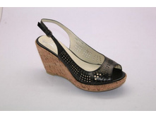 PF-2K0802-K01-S Laura Cesari ��������� ������ ��� ���.����, 15,3����