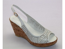 PF-2K0802-K02-S Laura Cesari ��������� ������ ��� ���.����, 31,638����