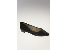 PF-2K1210-K01-S Laura Cesari ����� ������ ��� ���.����, 26,365����