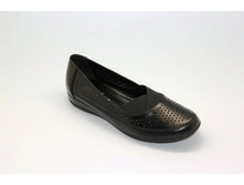 QF-2K101-K01-S Laura Cesari ����� ������ ��� ���.����, 23,088����