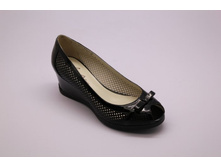 UF-2K011-K01-S Laura Cesari ����� ������ ��� ���.���� 24,726����