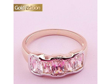 ������ �������, 189 ���. 17.18.jpg