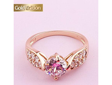 ������ �������, 169 ���.18-19.jpg