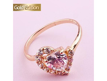 ������ �������, 199 ���..jpg