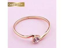 ������ �������, 99 ���. 16-18.jpg