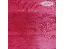 ����� - 88 ���..jpg