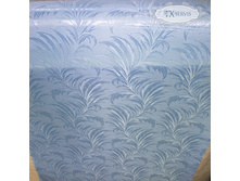 ������� - 88 ���..jpg