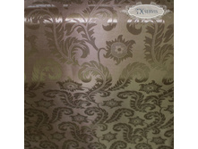 �����-���������� - 88 ���..jpg