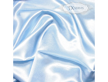 ��. �������.jpg