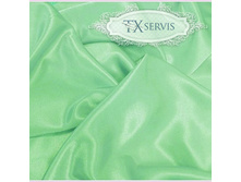 ��. �������.jpg