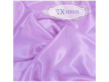 ��. ������.jpg