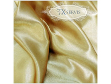 ������� ������.jpg