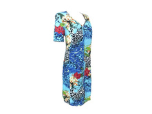 ����� 24-3 ������.JPG