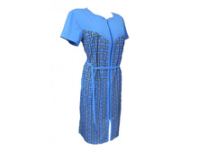 ����� 6-72 ������.JPG