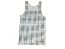 ����� 102 44-62.jpg